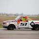 Illustration for article titled 24 Hours Of LeMons Texas Gator-O-Rama 2009 Über Gallery: The Americans